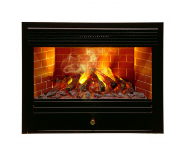 Фото - 3D-электроочаг RealFlame Novara 26 3D - Печной центр Казань Фотография - 3D-электроочаг RealFlame Novara 26 3D - купить в Казани в магазине Печной центр
