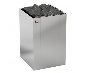 Фото - Электрическая печь SAWO NORDEX FlOOR NRFS-120NS-Z - Печной центр Казань Фотография - Электрическая печь SAWO NORDEX FlOOR NRFS-120NS-Z - купить в Казани в магазине Печной центр