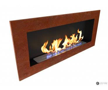 Фото - Биокамин Etude 1500 Loft Estetic Flame - Печной центр Казань Фотография - Биокамин Etude 1500 Loft Estetic Flame - купить в Казани в магазине Печной центр