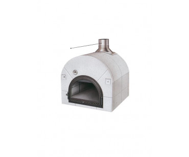 Фото - Печь для пиццы Piazzetta CHEF 72 - Печной центр Казань Фотография - Печь для пиццы Piazzetta CHEF 72 - купить в Казани в магазине Печной центр