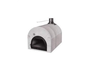 Фото - Печь для пиццы Piazzetta CHEF 102 - Печной центр Казань Фотография - Печь для пиццы Piazzetta CHEF 102 - купить в Казани в магазине Печной центр