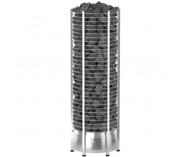 Фотография - Электрическая печь SAWO TOWER TH3-60Ni2-P - купить в Казани в магазине Печной центр