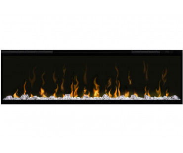 Фото - Очаг Ignite XLF50 Dimplex - Печной центр Казань Фотография - Очаг Ignite XLF50 Dimplex - купить в Казани в магазине Печной центр
