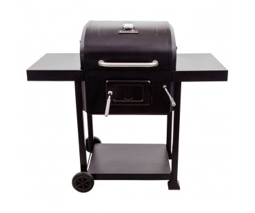 Фотография - Угольный гриль Char-Broil Performance 580 - купить в Казани в магазине Печной центр