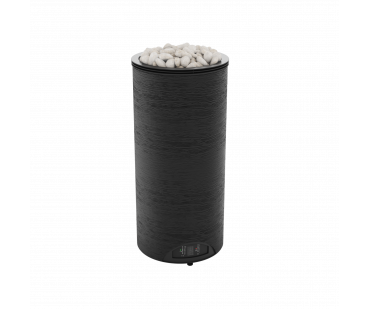 Фото - Электрическая печь для бани и сауны Sangens L12C Ceramic (Сангенс Л12КЕ Керамика) - Печной центр Казань Фотография - Электрическая печь для бани и сауны Sangens L12C Ceramic (Сангенс Л12КЕ Керамика) - купить в Казани в магазине Печной центр