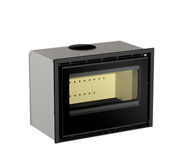 Фото - Каминная топка Rocal ARc 65 plus 150 - Печной центр Казань Фотография - Каминная топка Rocal ARc 65 plus 150 - купить в Казани в магазине Печной центр