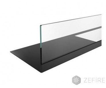 Фото - Биокамин ZeFire Elliot vertical 900 - Печной центр Казань Фотография - Биокамин ZeFire Elliot vertical 900 - купить в Казани в магазине Печной центр