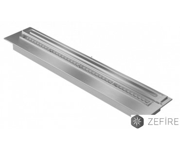 Фото - Контейнер для биокамина ZeFire 900 PREMIUM - Печной центр Казань Фотография - Контейнер для биокамина ZeFire 900 PREMIUM - купить в Казани в магазине Печной центр