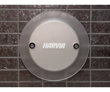 Фотография - Паровое сопло Harvia ZG520 - купить в Казани в магазине Печной центр