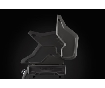Фото - Газовый гриль NapoLeon Rogue-425 XT - Печной центр Казань Фотография - Газовый гриль NapoLeon Rogue-425 XT - купить в Казани в магазине Печной центр