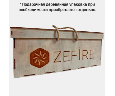 Фото - Биокамин ZeFire Tokio - Печной центр Казань Фотография - Биокамин ZeFire Tokio - купить в Казани в магазине Печной центр